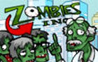 zombies inc 
