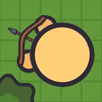 MooMoo.io - Play Online on SilverGames 🕹️