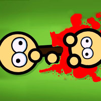 Zombs.io Free Online Game  Free online games, Latest games, Games