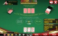 3 Card Poker: Casino Gambling
