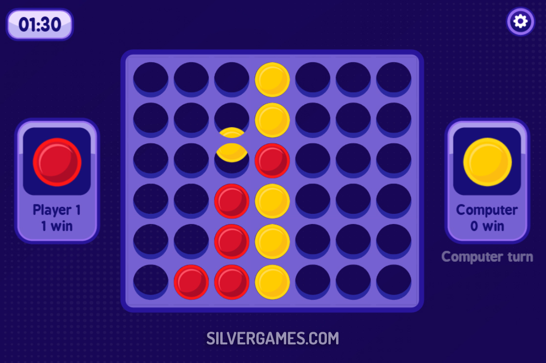 Silvergames Com Backgammon Alquerque Play Online On SilverGames 