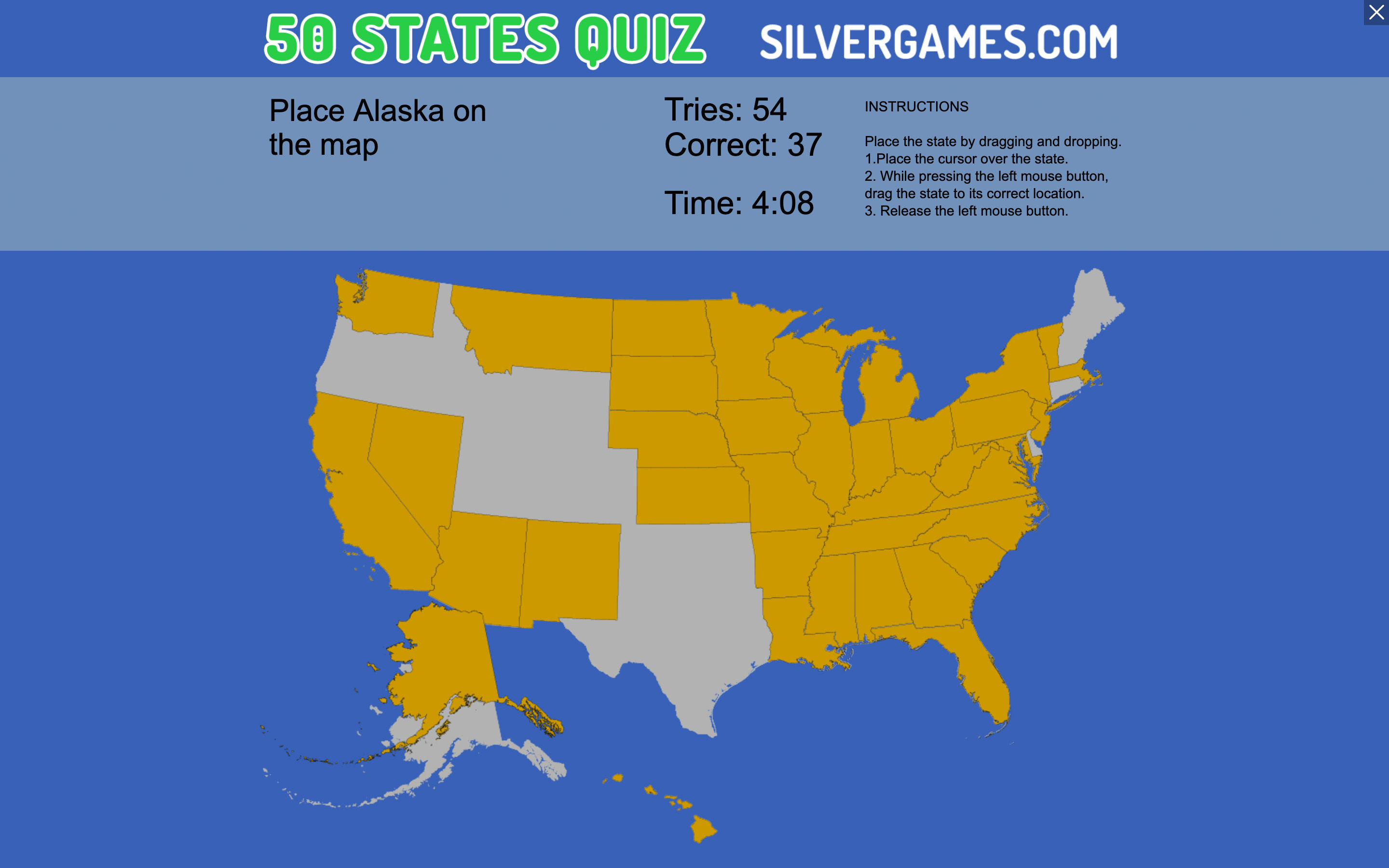 State quiz. Us States Quiz. USA Map Quiz. USA States Quiz. North America Quiz.