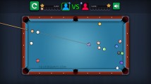 Snake 8 Ball Pool: Pengalaman Baru Bermain Biliar dengan Twist yang Seru!