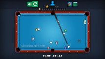 8 Ball Pool Online: Pool Fun