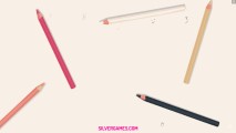 A Little To The Left Online: Tidy Up