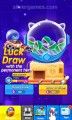 Ace Brawl Battle 3D: Luck Draw Gameplay