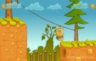 Adam And Eve 2: Gameplay Point And Click