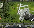 Air Traffic Chief 3D: Strategy Game