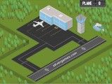 Air Traffic Controller: Gameplay