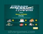 Airport Tycoon: Upgrades