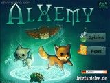Alxemy: New World