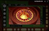 American Roulette: Casino Game