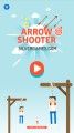 Arrow Shooter: Menu