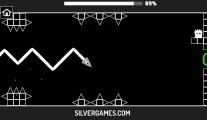 Arrow Wave: Arrow Fun