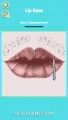 ASMR Cleaning: Lipstick