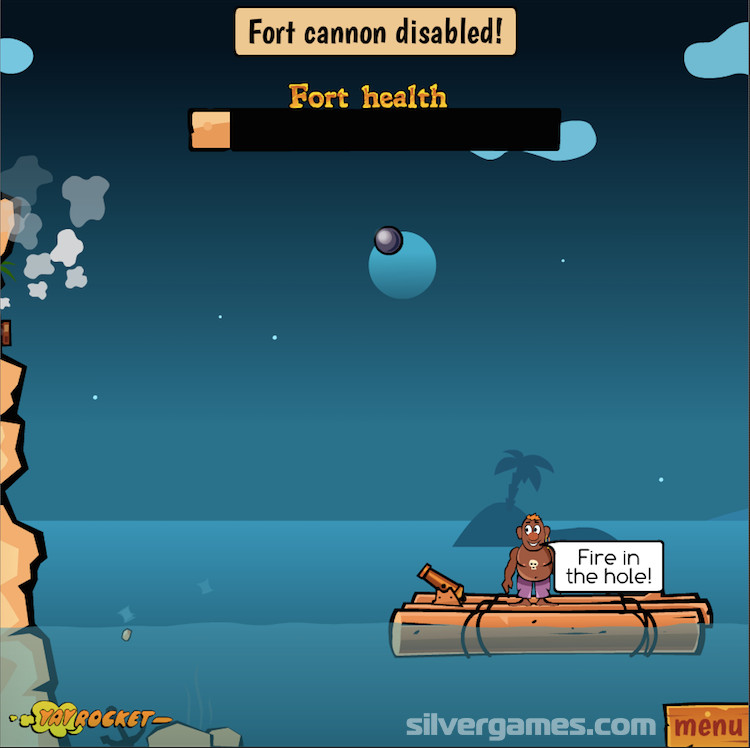 🕹️ Play Pirate Games: Free Online Pirate Games for Kids and Adults