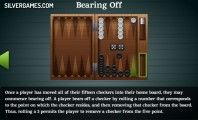 Backgammon: Bearing_off