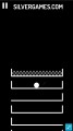 Paglukso Ng Bola: Obstacle Course