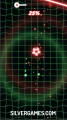 Balls Vs Lasers: Neon