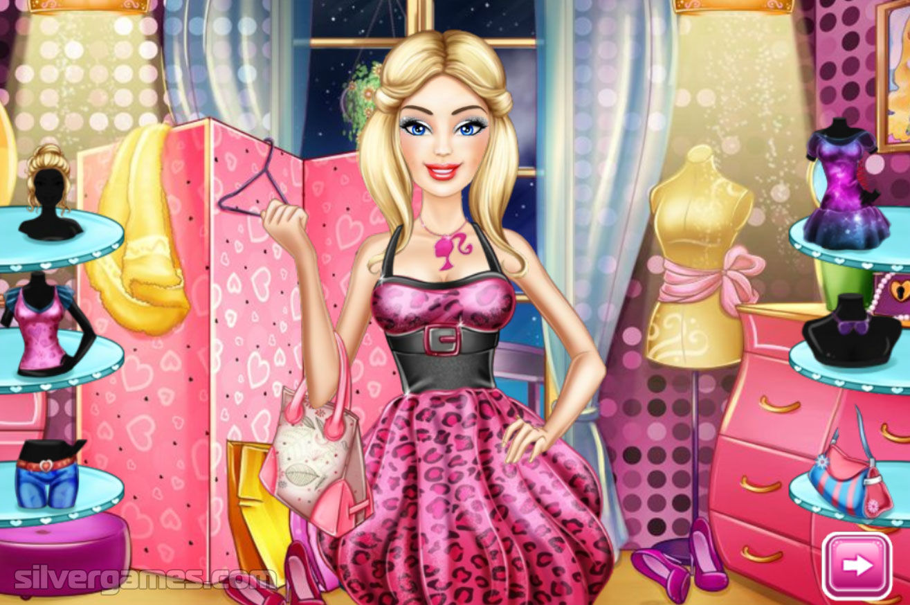 Игры барби красоты. Игра Барби Бьюти. Барби красота. Игра "Barbie. Вечеринка". Куклы Барби салон красоты.