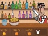 Barmaid : Bartender Gameplay