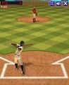 Baseball Pro: Gameplay Baseball