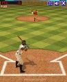 Baseball Pro: Gameplay Pitcher Baseball
