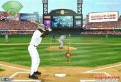 Base-ball: Baseball Gameplay