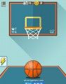 Basketball FRVR: Basketball Hoop