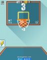 Basketball FRVR: Shoot Hoops