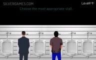 Simulador De Inodoro: Toilet Quiz