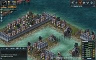 Battle Pirates: Gameplay Fleet