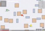Battle.io: Multiplayer Gameplay Io