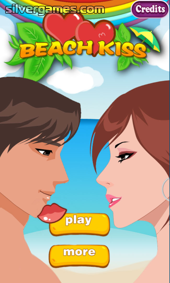 Kiss Kiss: Gioco baci e amore - App su Google Play