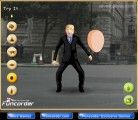 Beat Up Trump: Gameplay Trump Eggs