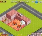 Bed And Breakfast 3: Gameplay