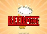Beer Pong: Game