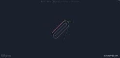 Bezier Curve: Vector