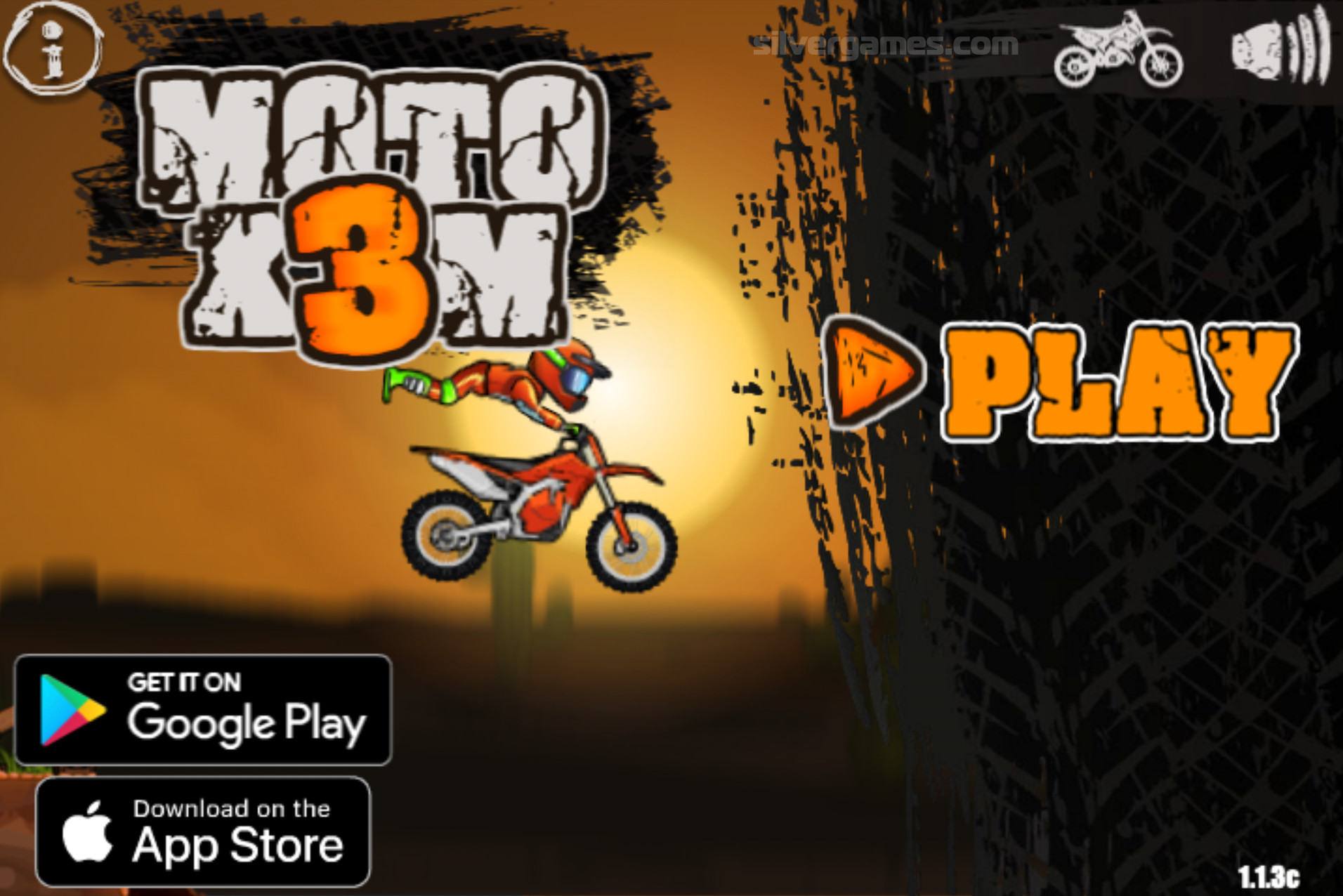 Moto Racer  Play Now Online for Free 