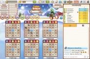 Bingo En Línea: Gameplay Bingo