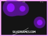 Black And Pink: Expansion