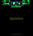 Black Jump: Menu