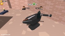 Blade Forge: Forge