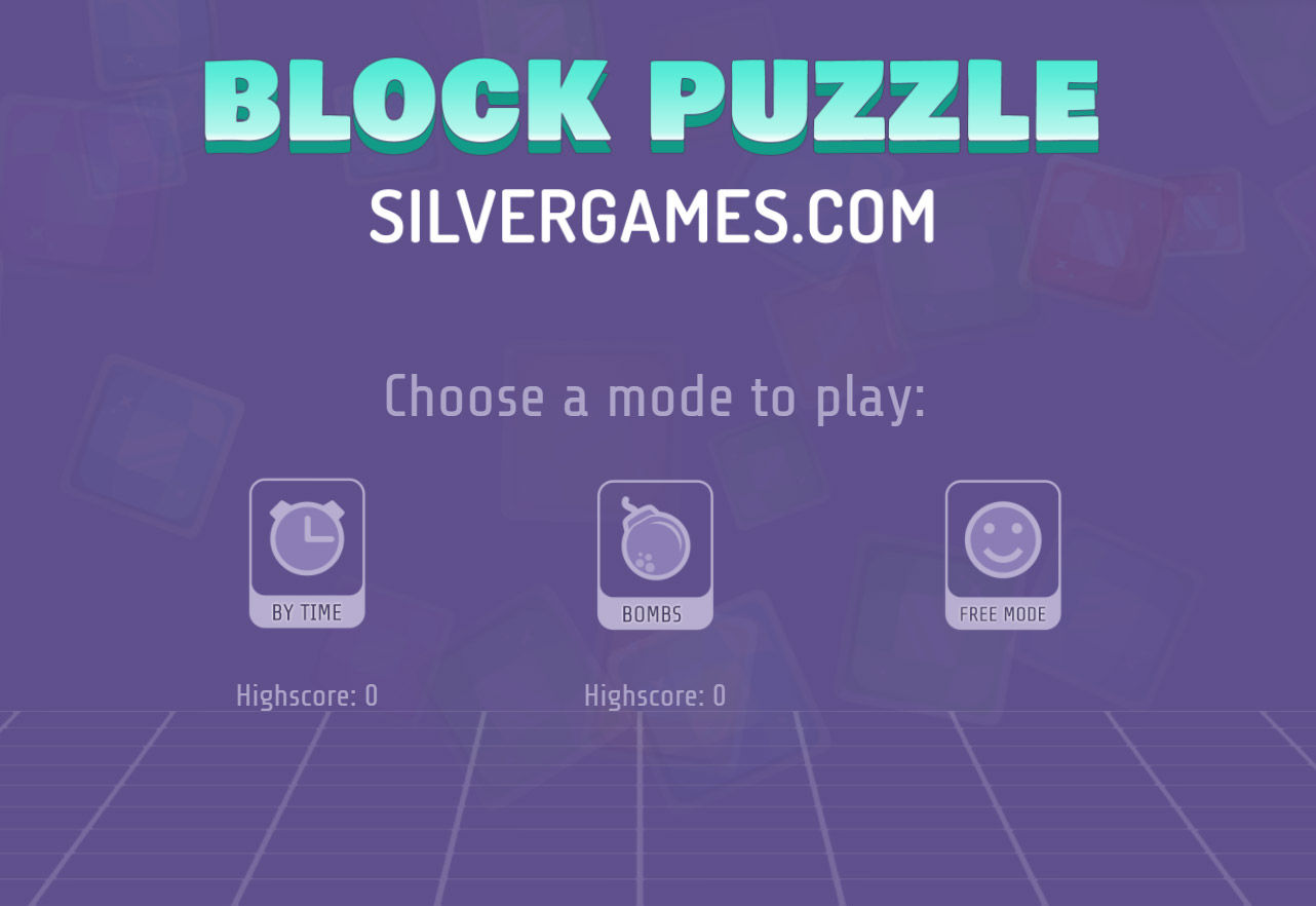 World's Hardest Game 4 - Play Online on SilverGames 🕹️