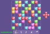 Block Puzzle: Gameplay