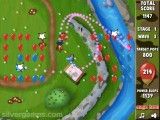 Bloons Super Monkey: Balloon Party
