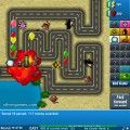 Bloons Tower Defense 4: Tower Defense Balloons