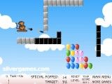 Bloons: Gameplay Balloon Popper