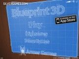 Blueprint 3D: Menu