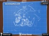 Blueprint 3D: Gameplay